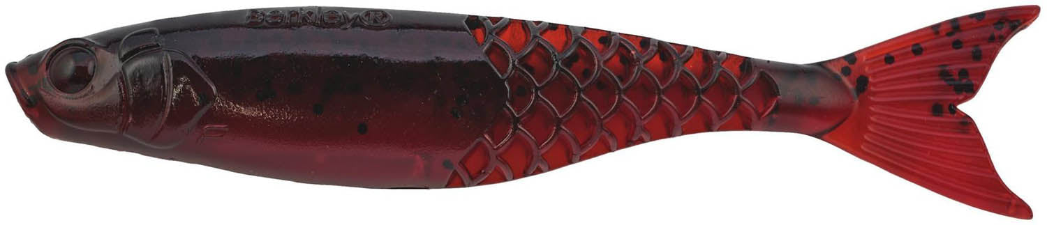 Berkley PowerBait PowerStinger Bladed Jig Trailer - TACKLE WAREHOUSE AMERICA​