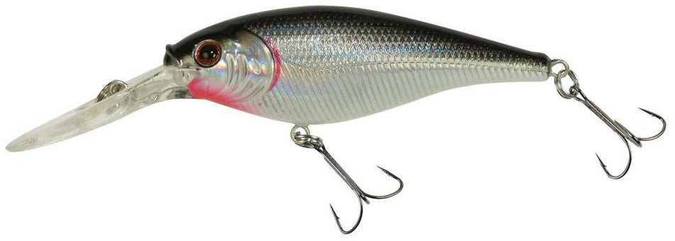 Berkley Flicker Shad Crankbait - 5/16 oz - TACKLE WAREHOUSE AMERICA​