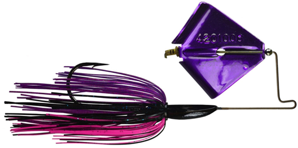 Picasso Rusty Squeaker Buzzbait - TACKLE WAREHOUSE AMERICA​