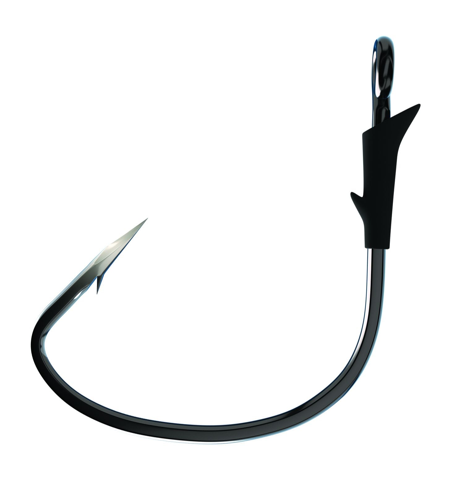 Eagle Claw Trokar TK190 Tournament Tube Hook - TACKLE WAREHOUSE AMERICA​