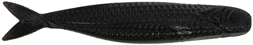 Northland TackleEye Candy Shiner - 3.25 Inch - TACKLE WAREHOUSE AMERICA​