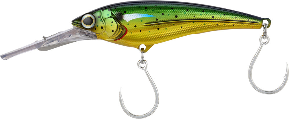 Shimano Ledge Runner 200S - 7.9 Inch - TACKLE WAREHOUSE AMERICA​