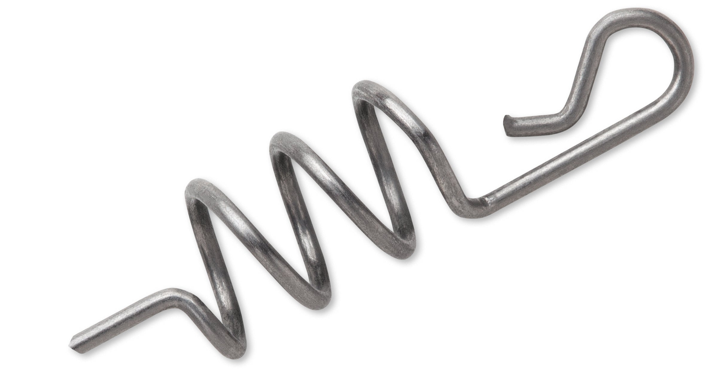 VMC Spring Baitkeeper 20 pack - TACKLE WAREHOUSE AMERICA​