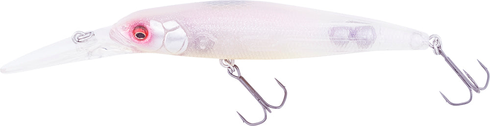 Megabass Live-X Revenge - Limited Edition - TACKLE WAREHOUSE AMERICA​