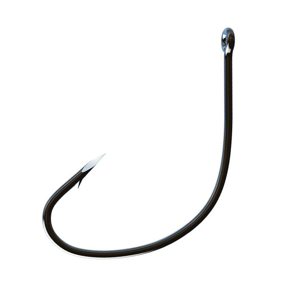 Eagle Claw Trokar Inshore Kahle Bend Hook - TACKLE WAREHOUSE AMERICA​