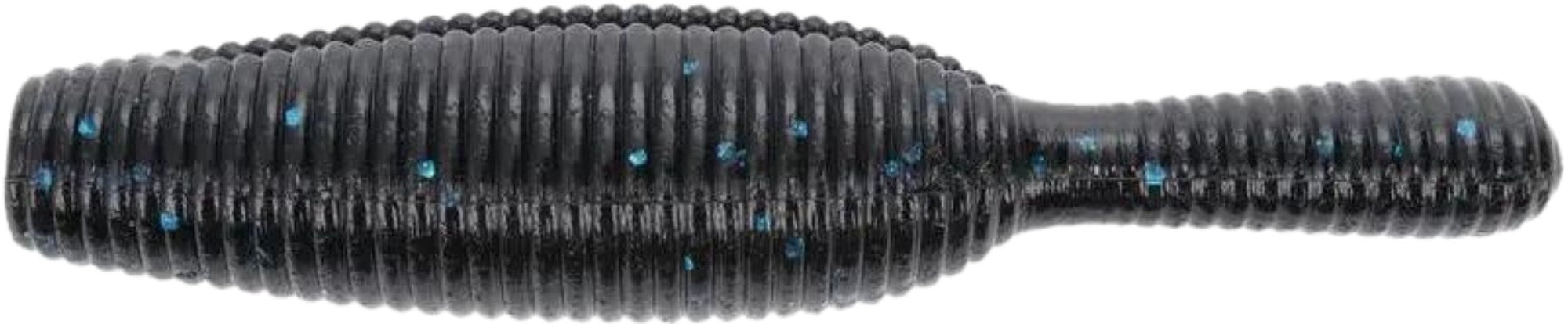 Gary Yamamoto Yamatanuki Heavy Soft Plastic Stick Bait - 3.5 Inch - TACKLE WAREHOUSE AMERICA​