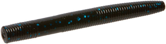 Zoom Beatdown Ned Worm - 3.25 Inch - TACKLE WAREHOUSE AMERICA​
