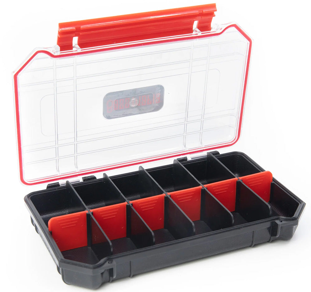 Bass Mafia 1800 Coffin 2.0 - TACKLE WAREHOUSE AMERICA​