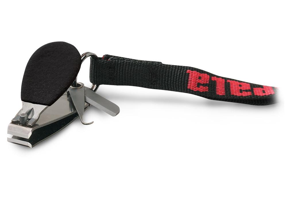 Rapala Fishing Clipper - TACKLE WAREHOUSE AMERICA​