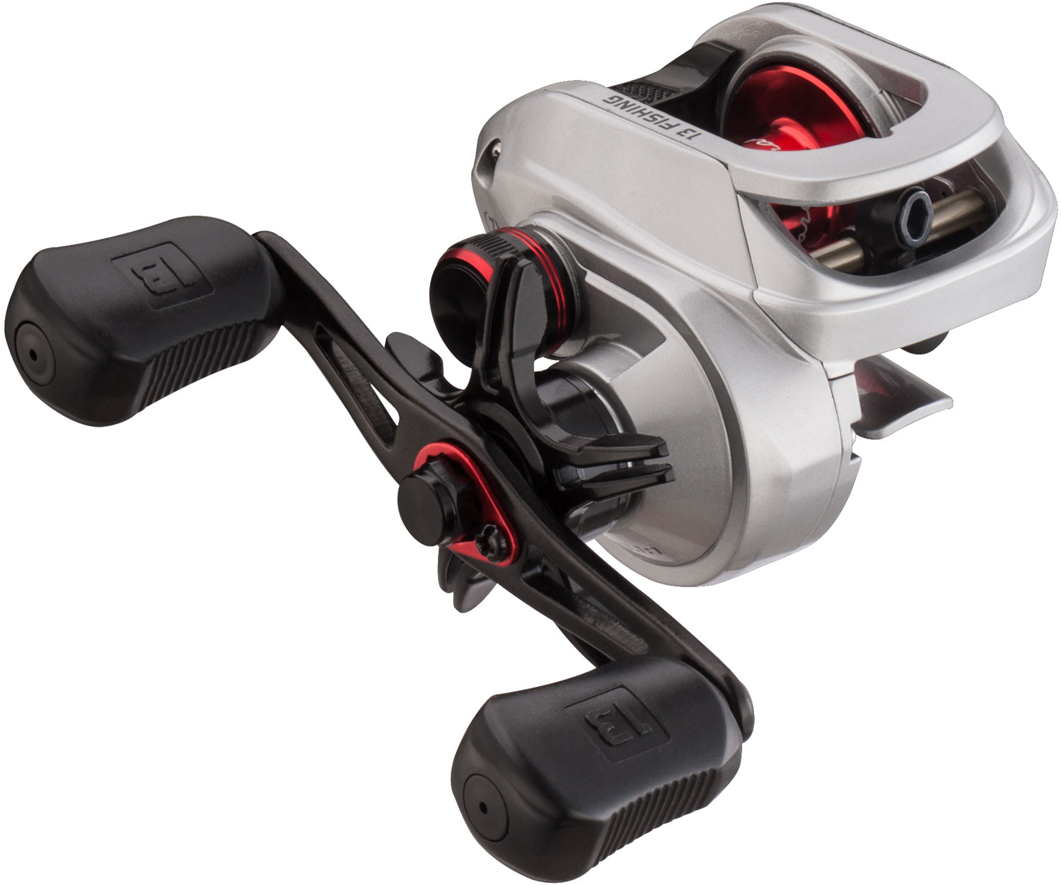 13 Fishing Origin F1 Baitcasting Reel - TACKLE WAREHOUSE AMERICA​