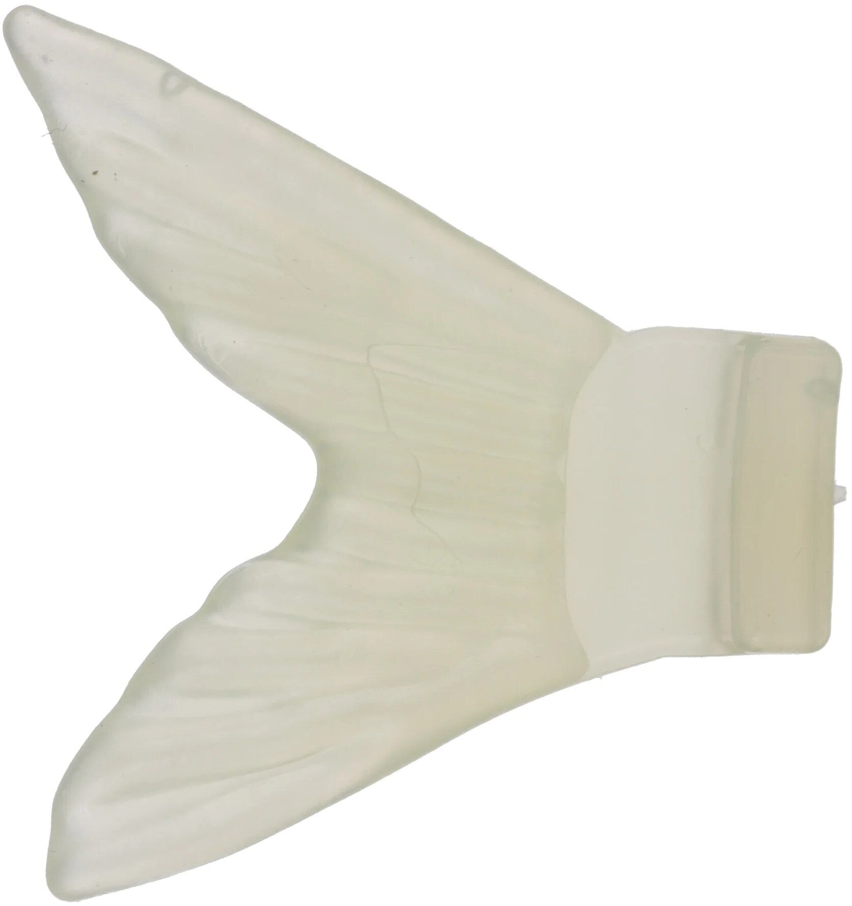 G-Ratt Baits Sneaky Pete Replacement Tails - TACKLE WAREHOUSE AMERICA​