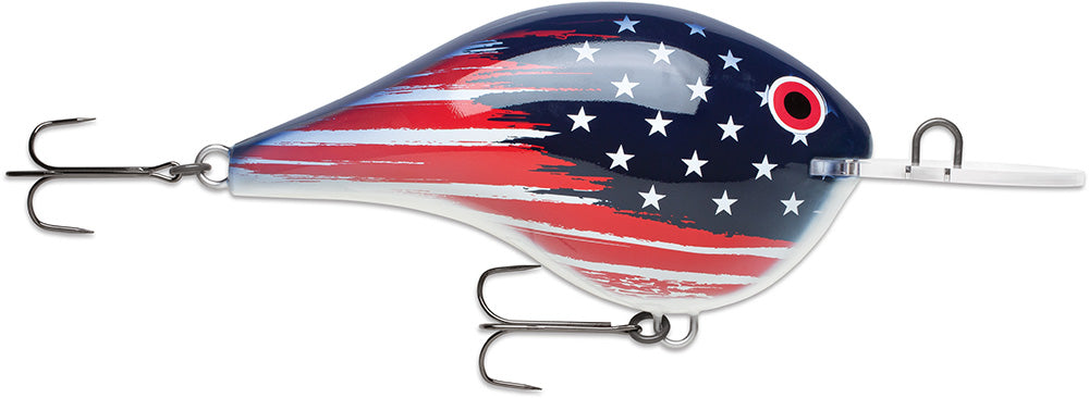 Rapala Giant DT Crankbait Decoration - 24 Inch - TACKLE WAREHOUSE AMERICA​