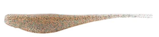 Z-Man StreakZ Soft Jerkbait - TACKLE WAREHOUSE AMERICA​