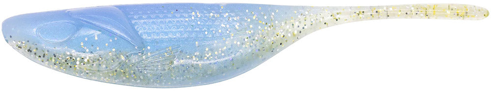 Duckett Fishing Sway Minnow - 4.5 Inch - TACKLE WAREHOUSE AMERICA​