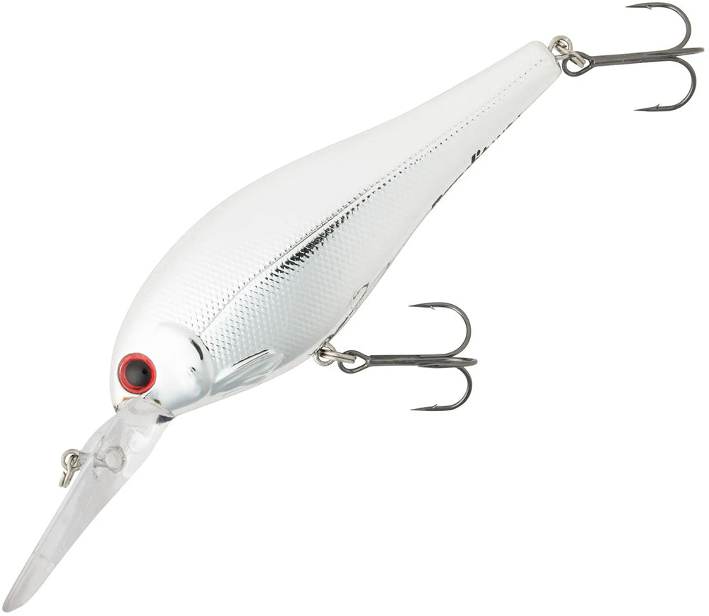Bandit Walleye Shad - 2.75 Inch - TACKLE WAREHOUSE AMERICA​