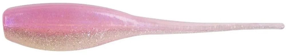 Bobby Garland Baby Shad 2 inch Soft Plastic 18 pack - TACKLE WAREHOUSE AMERICA​