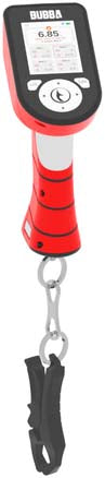 Bubba Pro Series Smart Fish Scale - TACKLE WAREHOUSE AMERICA​