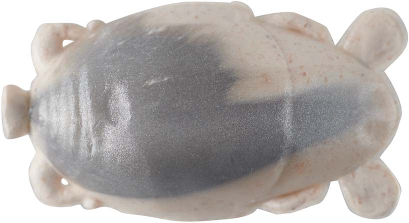 Berkley Gulp! 1 inch Sand Crab Flea 12 pack - TACKLE WAREHOUSE AMERICA​
