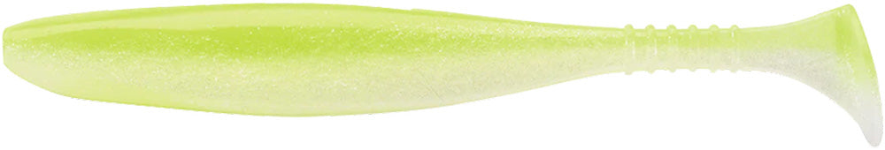 Daiwa Tournament D-Fin Paddle Tail Swimbait - 3 Inch - TACKLE WAREHOUSE AMERICA​