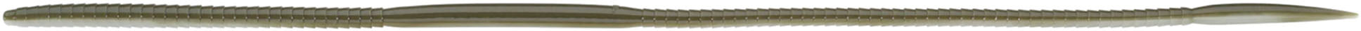 Evergreen Floating Bow Worm Noodle - 8 Pack - TACKLE WAREHOUSE AMERICA​