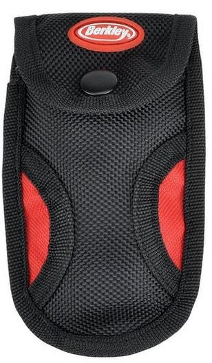 Berkley Fishing Multi-Tool - TACKLE WAREHOUSE AMERICA​
