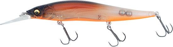 Megabass Respect Series 