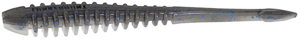 Lunkerhunt HIVE Hover Shot - 3.5 Inch - TACKLE WAREHOUSE AMERICA​