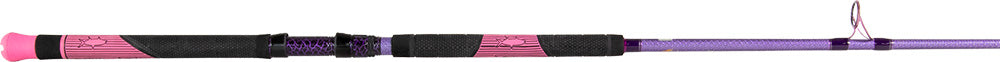 Phenix Pandora Spinning Rods - TACKLE WAREHOUSE AMERICA​