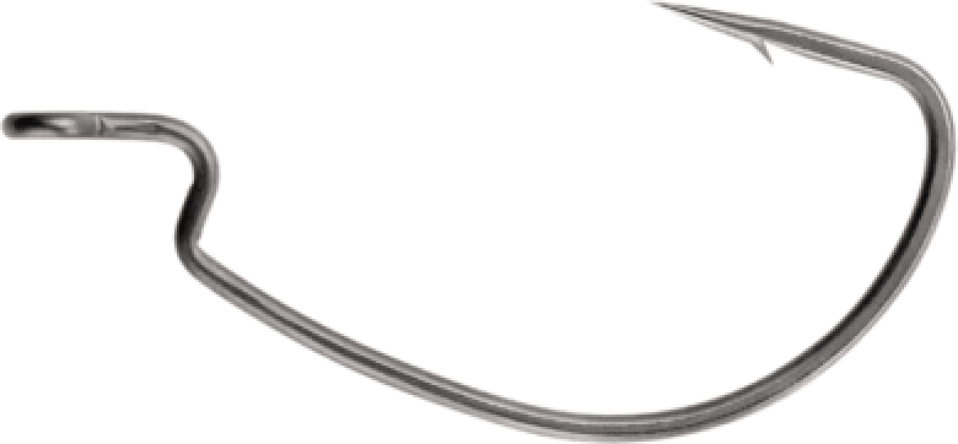 Owner Haymaker EWG Hooks - TACKLE WAREHOUSE AMERICA​