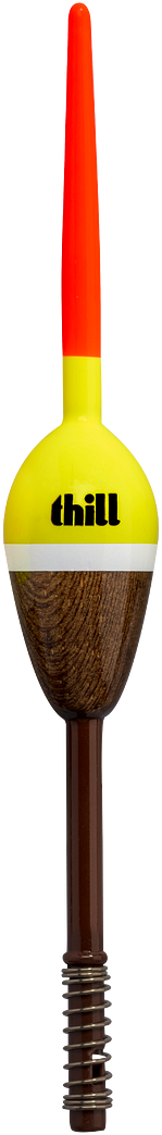 Thill America's Classic Float - TACKLE WAREHOUSE AMERICA​