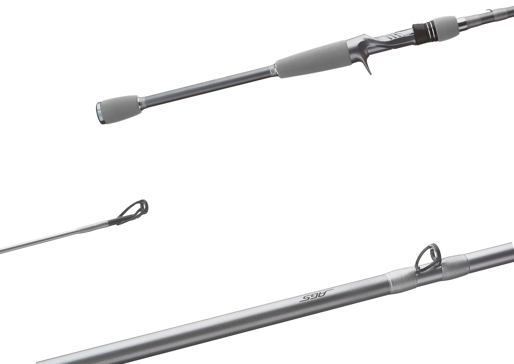Daiwa Tatula Elite Series AGS Casting Rods - TACKLE WAREHOUSE AMERICA​