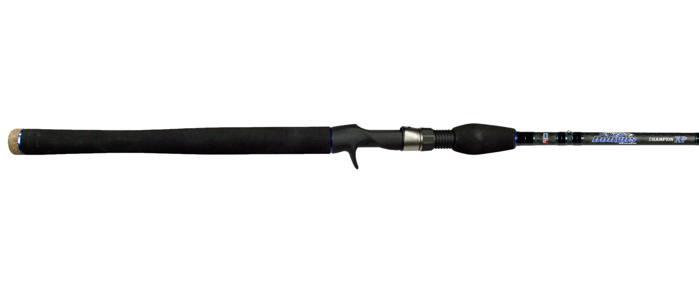 Dobyns Champion XP Series Swimbait Casting Rods - TACKLE WAREHOUSE AMERICA​