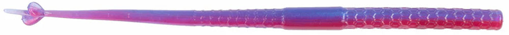 NetBait Prop Shot Worm - 6.25 Inch - TACKLE WAREHOUSE AMERICA​