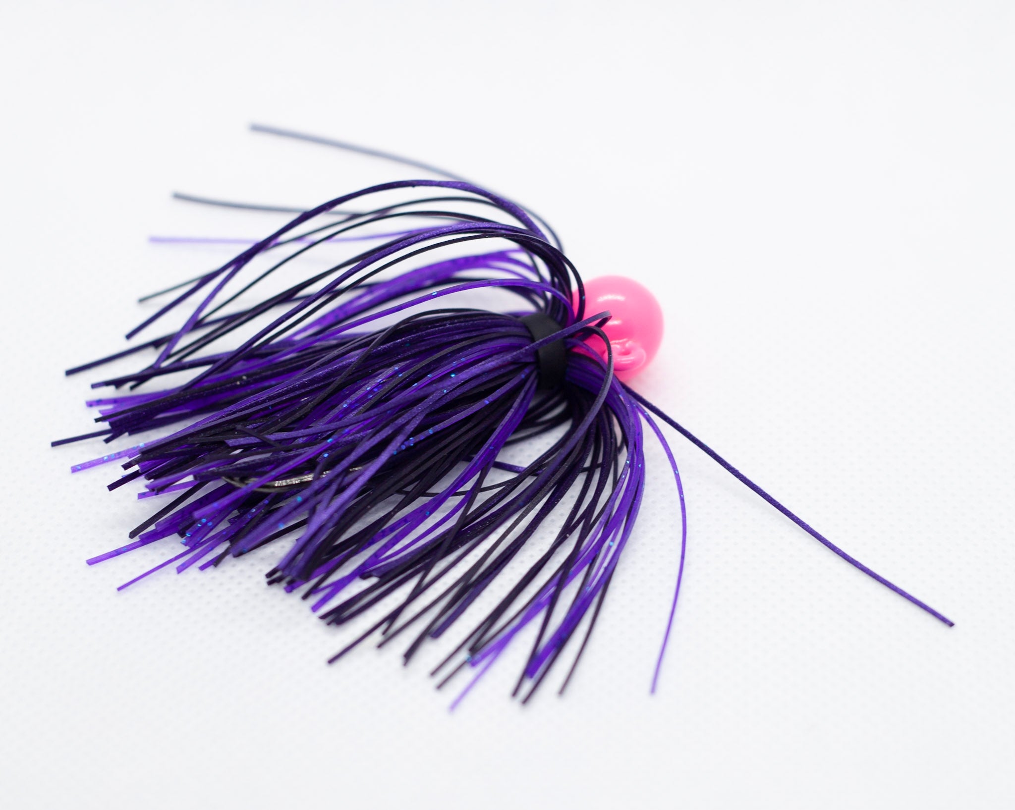 BnR Tackle Salmon Twitching Jigs - TACKLE WAREHOUSE AMERICA​