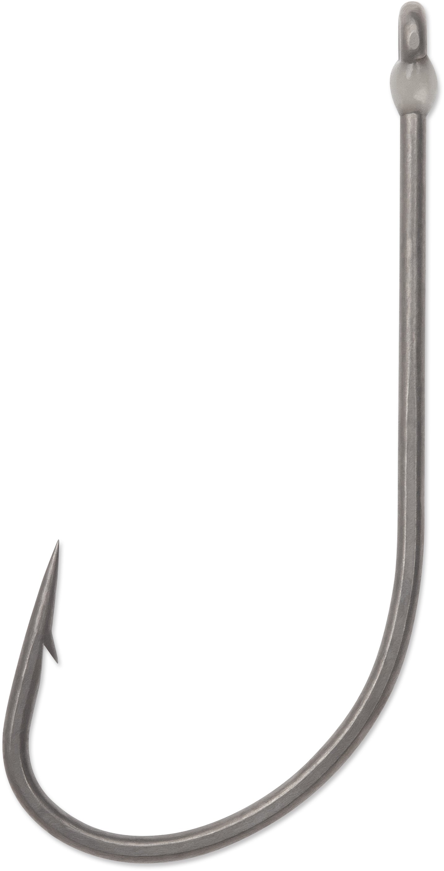 VMC RedLine Series Wacky Neko Hooks - TACKLE WAREHOUSE AMERICA​
