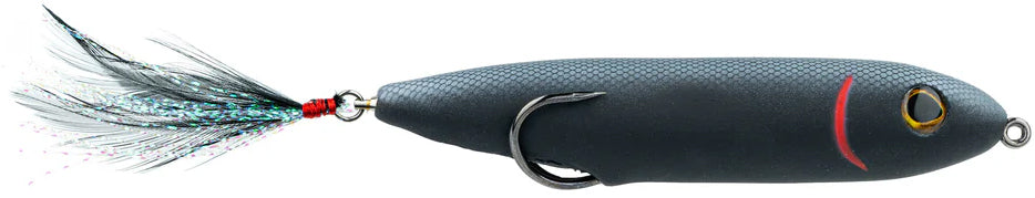 Snag Proof Zoo Pup Topwater Walker - 1/2 oz - TACKLE WAREHOUSE AMERICA​
