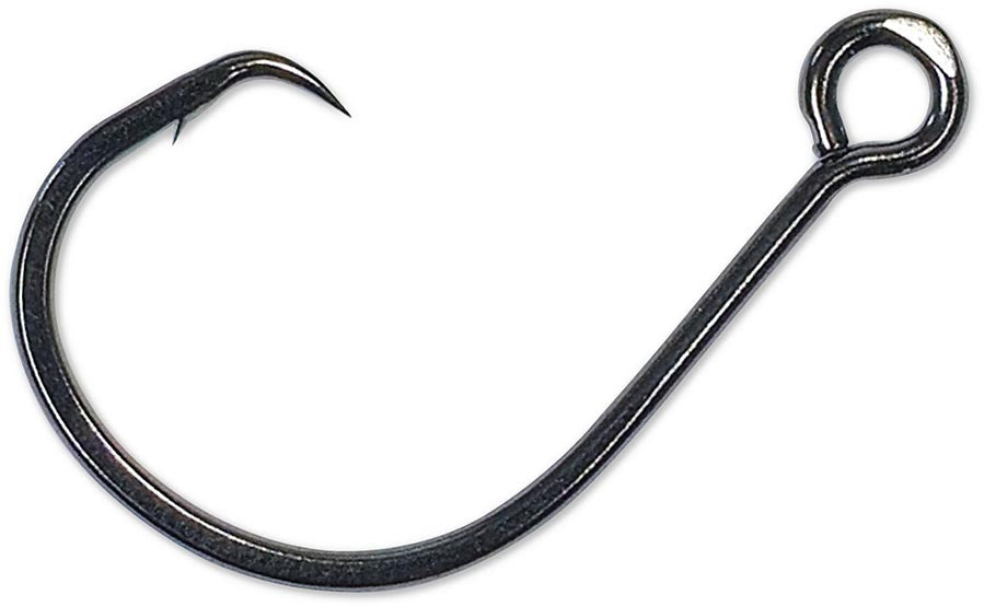 Gamakatsu x Bill Dance Crankbait Circle Hooks - 6 Pack - TACKLE WAREHOUSE AMERICA​