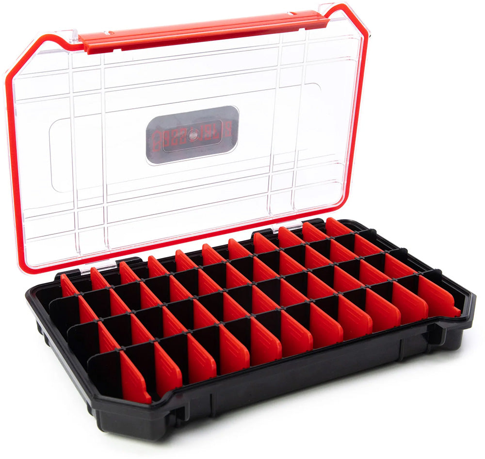 Bass Mafia 3600 Coffin 2.0 - TACKLE WAREHOUSE AMERICA​