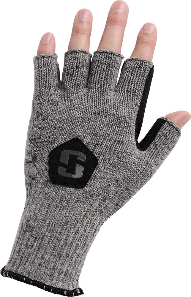 Striker Wool Gloves - TACKLE WAREHOUSE AMERICA​