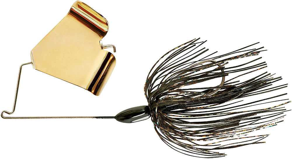War Eagle Buzzbait - 3/8 oz - TACKLE WAREHOUSE AMERICA​