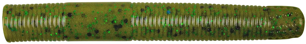 YUM Ned Dinger 3 inch Ned Rig Stick Worm - TACKLE WAREHOUSE AMERICA​