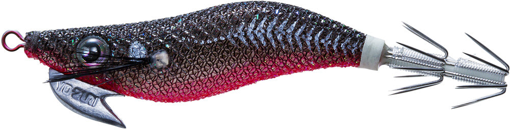 Yo-Zuri Egi Aurie-Q RS Sinking Squid Jig 50mm - 2 Inch - TACKLE WAREHOUSE AMERICA​