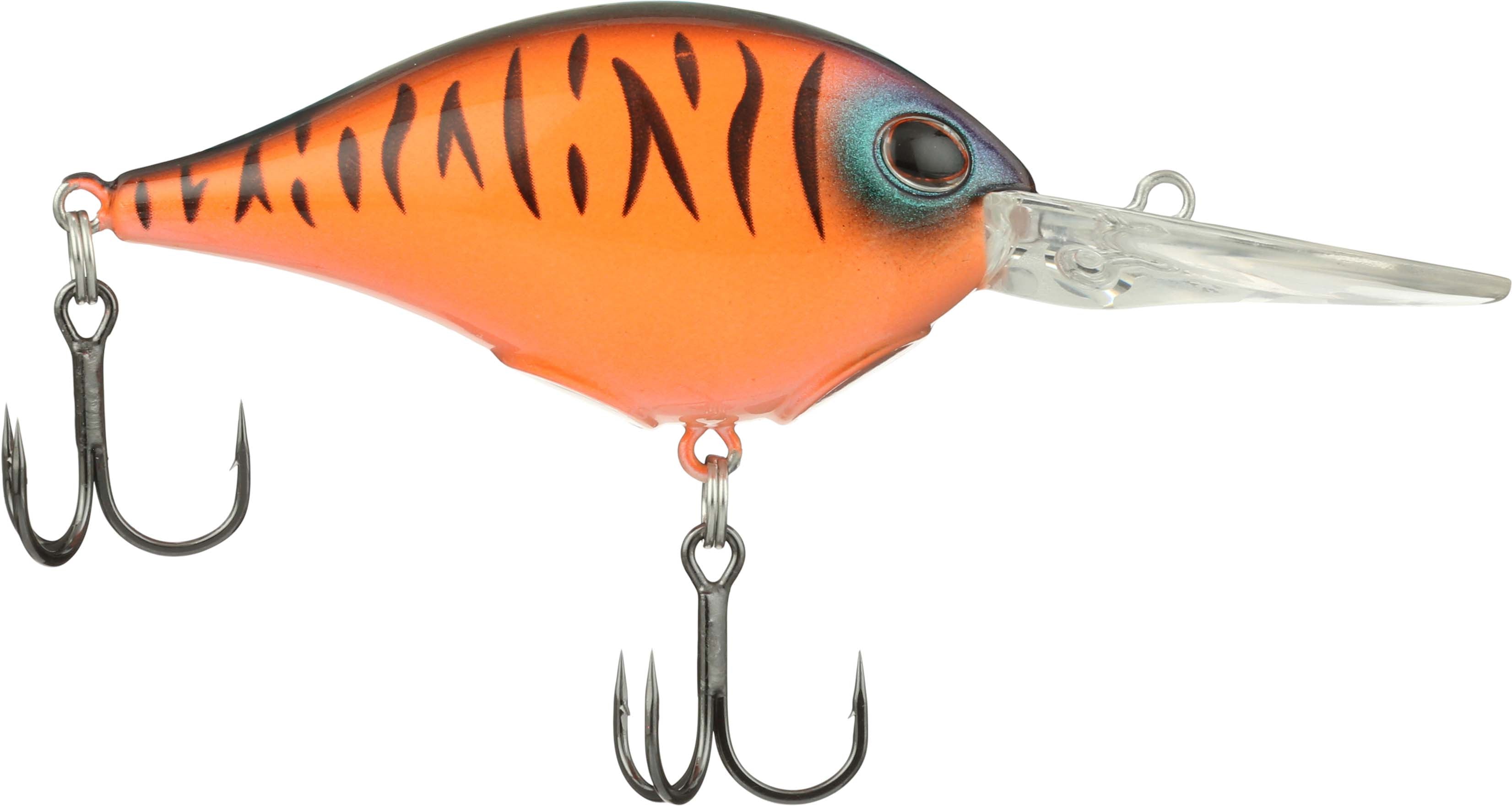 Berkley Dime Size 15 Crankbait - TACKLE WAREHOUSE AMERICA​