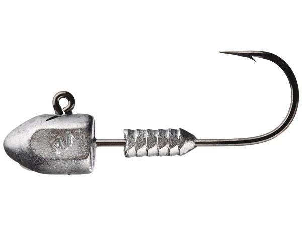 Z-Man HeadlockZ HD Swim Jigheads - TACKLE WAREHOUSE AMERICA​