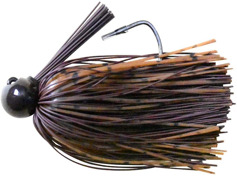 Dobyns Extreme Series Football Jigs - TACKLE WAREHOUSE AMERICA​