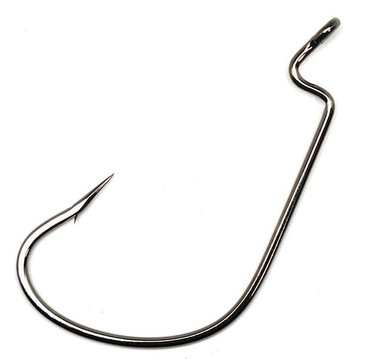 Gamakatsu Worm G-Lock Hooks - TACKLE WAREHOUSE AMERICA​