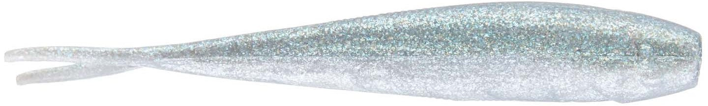 Berkley Gulp! 4 Inch Scented Minnow 8 pack - TACKLE WAREHOUSE AMERICA​