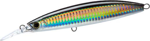 Yo-Zuri Mag Speed Sinking Crankbait - TACKLE WAREHOUSE AMERICA​