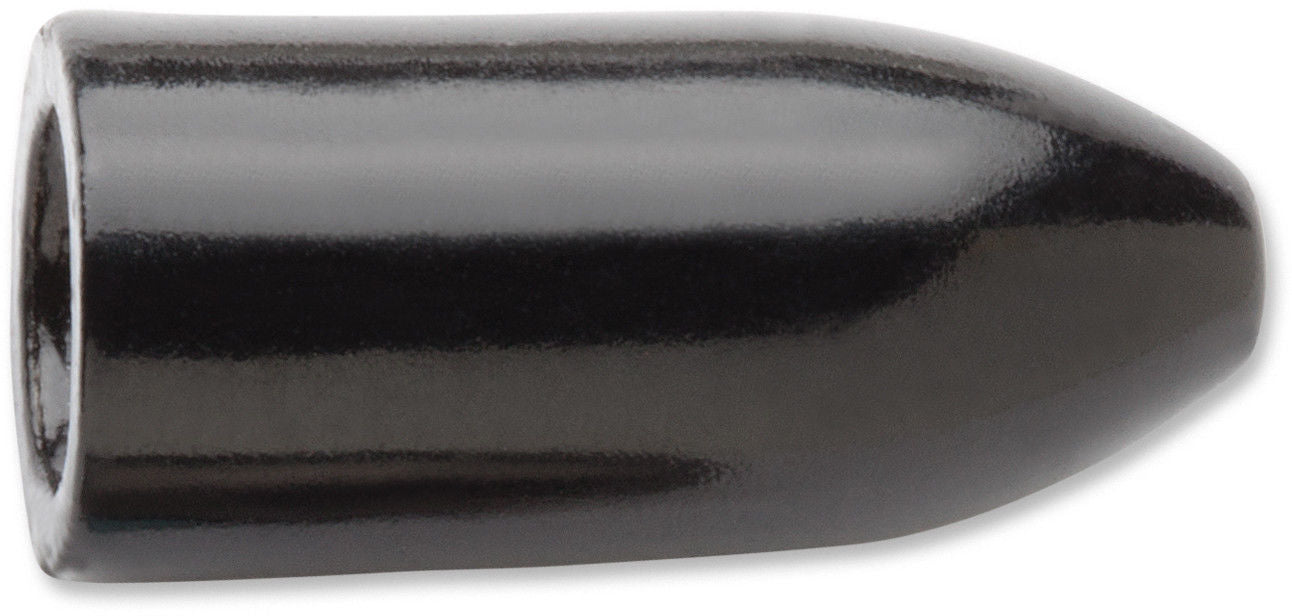 VMC Tungsten Worm Bullet Weight - TACKLE WAREHOUSE AMERICA​
