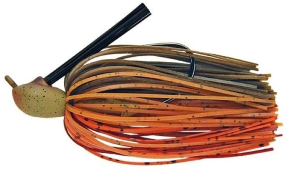 Keitech Lead Casting Jig - TACKLE WAREHOUSE AMERICA​
